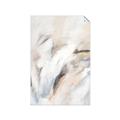 Picture of Brushed Pastels _GroupedProduct_Rectangle_Portrait_Unframed_Print_Only_