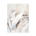 Picture of Brushed Pastels _GroupedProduct_Rectangle_Portrait_Unframed_Print_Only_