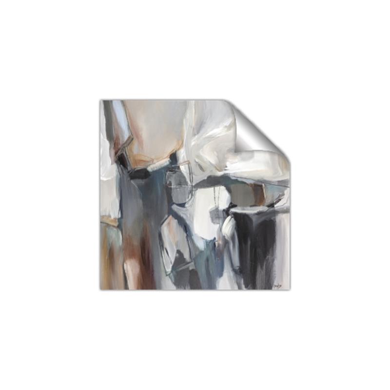 Picture of Speculative _GroupedProduct_Square_Unframed_Print_Only_