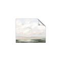 Picture of Cloud Coverage _GroupedProduct_Rectangle_Landscape_Unframed_Print_Only_