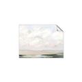 Picture of Cloud Coverage _GroupedProduct_Rectangle_Landscape_Unframed_Print_Only_