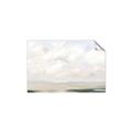 Picture of Cloud Coverage _GroupedProduct_Rectangle_Landscape_Unframed_Print_Only_