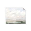 Picture of Cloud Coverage _GroupedProduct_Rectangle_Landscape_Unframed_Print_Only_