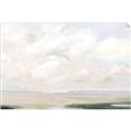 Picture of Cloud Coverage _GroupedProduct_Rectangle_Landscape_Unframed_Print_Only_
