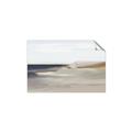 Picture of White sands park in late afternoon _GroupedProduct_Rectangle_Landscape_Unframed_Print_Only_