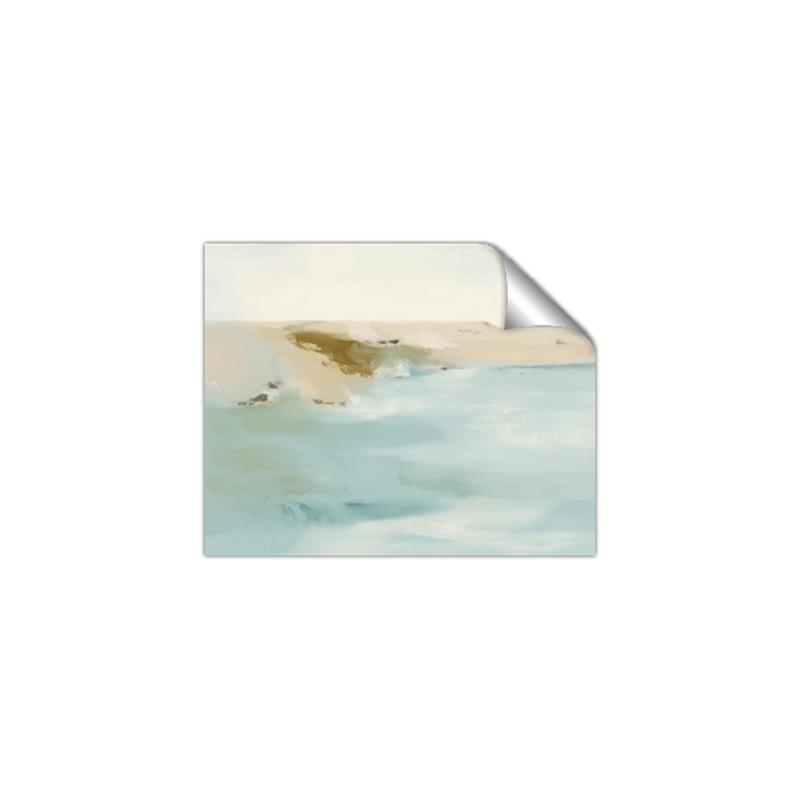Picture of Isolate _GroupedProduct_Rectangle_Landscape_Unframed_Print_Only_