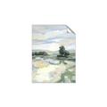 Picture of Lovely Scenery _GroupedProduct_Rectangle_Portrait_Unframed_Print_Only_