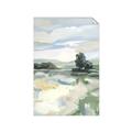 Picture of Lovely Scenery _GroupedProduct_Rectangle_Portrait_Unframed_Print_Only_