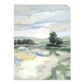 Picture of Lovely Scenery _GroupedProduct_Rectangle_Portrait_Unframed_Print_Only_
