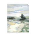 Picture of Lovely Scenery _GroupedProduct_Rectangle_Portrait_Unframed_Print_Only_