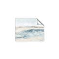 Picture of Misty Waters _GroupedProduct_Rectangle_Landscape_Unframed_Print_Only_