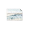 Picture of Misty Waters _GroupedProduct_Rectangle_Landscape_Unframed_Print_Only_