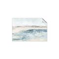 Picture of Misty Waters _GroupedProduct_Rectangle_Landscape_Unframed_Print_Only_