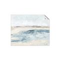 Picture of Misty Waters _GroupedProduct_Rectangle_Landscape_Unframed_Print_Only_