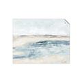 Picture of Misty Waters _GroupedProduct_Rectangle_Landscape_Unframed_Print_Only_