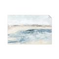 Picture of Misty Waters _GroupedProduct_Rectangle_Landscape_Unframed_Print_Only_