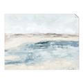 Picture of Misty Waters _GroupedProduct_Rectangle_Landscape_Unframed_Print_Only_