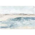 Picture of Misty Waters _GroupedProduct_Rectangle_Landscape_Unframed_Print_Only_