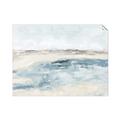 Picture of Misty Waters _GroupedProduct_Rectangle_Landscape_Unframed_Print_Only_
