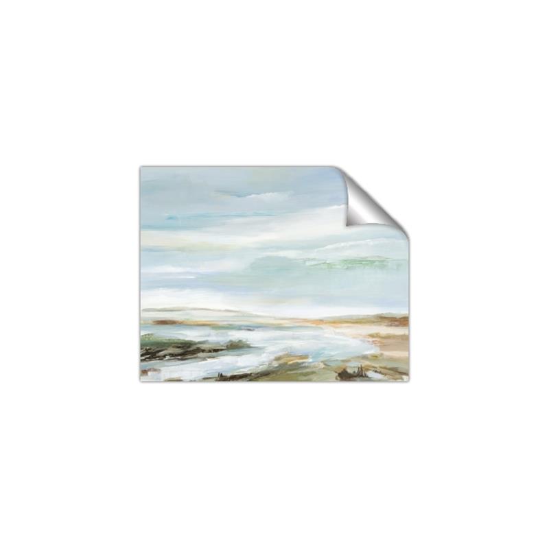 Picture of Perspective  _GroupedProduct_Rectangle_Landscape_Unframed_Print_Only_