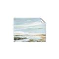 Picture of Perspective  _GroupedProduct_Rectangle_Landscape_Unframed_Print_Only_