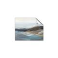 Picture of Distant Land _GroupedProduct_Rectangle_Landscape_Unframed_Print_Only_