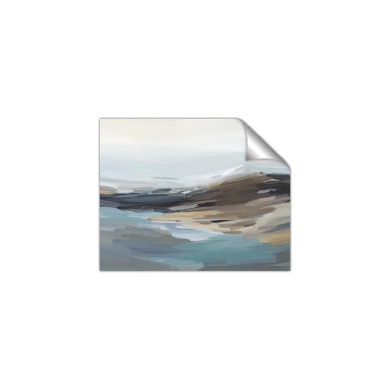 Picture of Distant Land _GroupedProduct_Rectangle_Landscape_Unframed_Print_Only_
