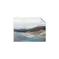 Picture of Distant Land _GroupedProduct_Rectangle_Landscape_Unframed_Print_Only_
