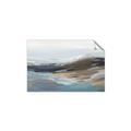 Picture of Distant Land _GroupedProduct_Rectangle_Landscape_Unframed_Print_Only_