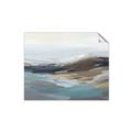 Picture of Distant Land _GroupedProduct_Rectangle_Landscape_Unframed_Print_Only_