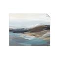 Picture of Distant Land _GroupedProduct_Rectangle_Landscape_Unframed_Print_Only_