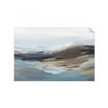 Picture of Distant Land _GroupedProduct_Rectangle_Landscape_Unframed_Print_Only_