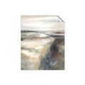 Picture of Abstract Conceptions _GroupedProduct_Rectangle_Portrait_Unframed_Print_Only_