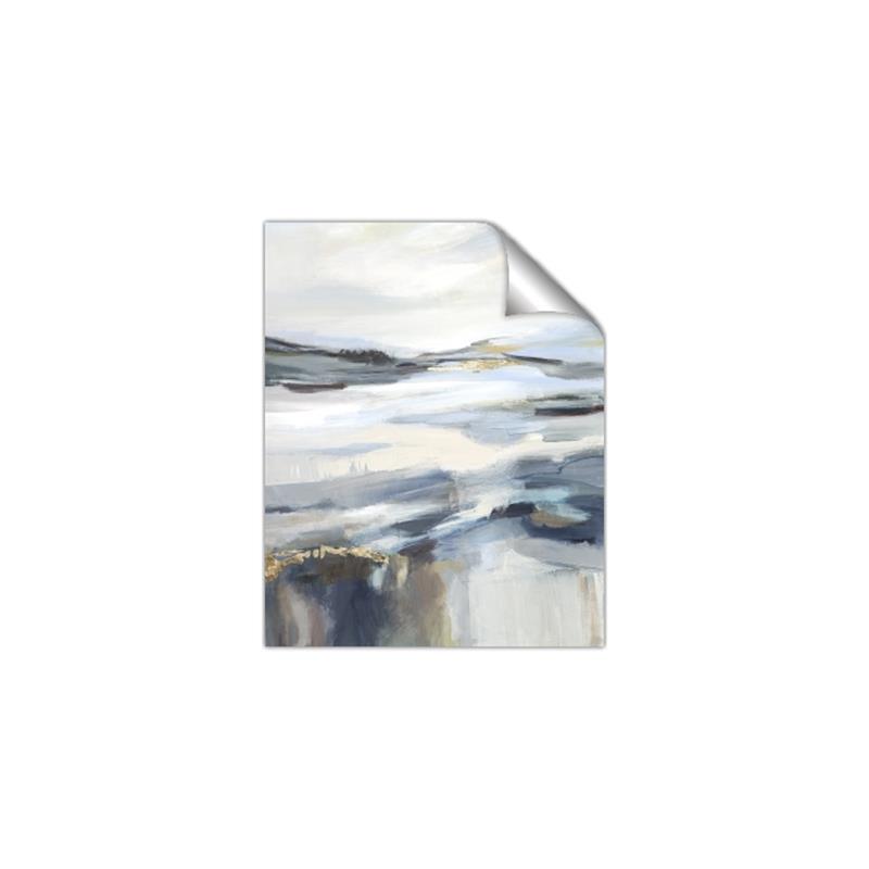 Picture of Metaphysical _GroupedProduct_Rectangle_Portrait_Unframed_Print_Only_