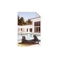 Picture of Panther Lounge _GroupedProduct_Rectangle_Portrait_Unframed_Print_Only_