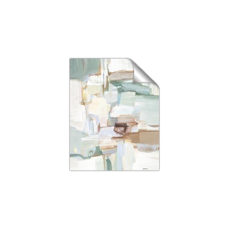 Picture of Notional _GroupedProduct_Rectangle_Portrait_Unframed_Print_Only_