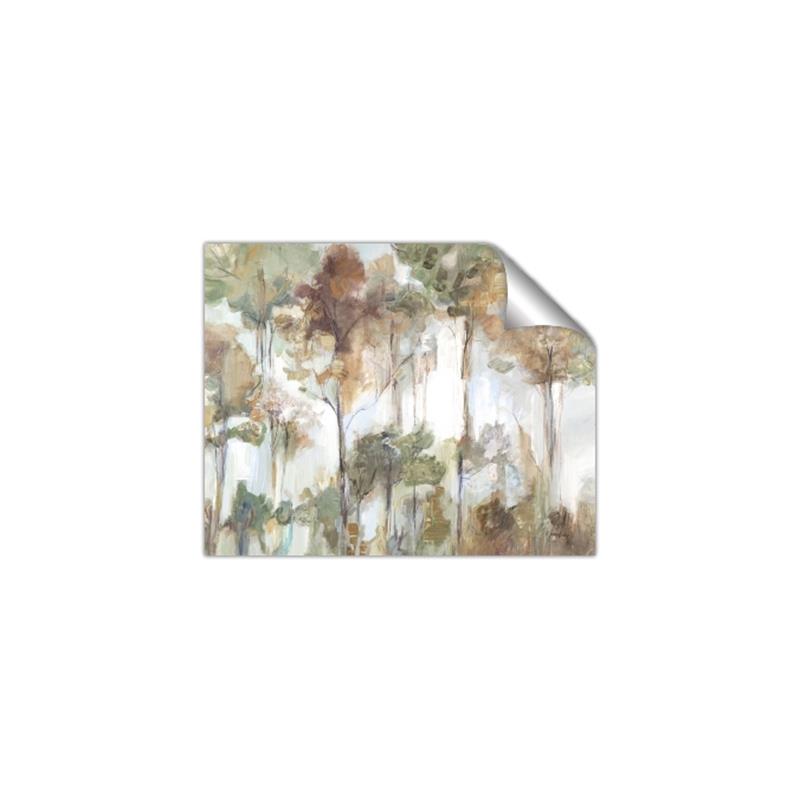 Picture of Abstract Countryside _GroupedProduct_Rectangle_Landscape_Unframed_Print_Only_