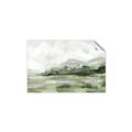Picture of Peaceful Terrain _GroupedProduct_Rectangle_Landscape_Unframed_Print_Only_