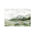 Picture of Peaceful Terrain _GroupedProduct_Rectangle_Landscape_Unframed_Print_Only_