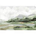Picture of Peaceful Terrain _GroupedProduct_Rectangle_Landscape_Unframed_Print_Only_