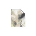 Picture of Abstract Marsh _GroupedProduct_Rectangle_Portrait_Unframed_Print_Only_