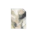 Picture of Abstract Marsh _GroupedProduct_Rectangle_Portrait_Unframed_Print_Only_