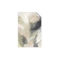 Picture of Abstract Marsh _GroupedProduct_Rectangle_Portrait_Unframed_Print_Only_