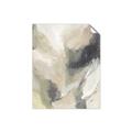 Picture of Abstract Marsh _GroupedProduct_Rectangle_Portrait_Unframed_Print_Only_