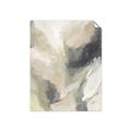 Picture of Abstract Marsh _GroupedProduct_Rectangle_Portrait_Unframed_Print_Only_