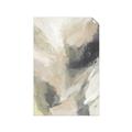 Picture of Abstract Marsh _GroupedProduct_Rectangle_Portrait_Unframed_Print_Only_