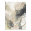 Picture of Abstract Marsh _GroupedProduct_Rectangle_Portrait_Unframed_Print_Only_