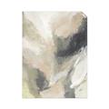 Picture of Abstract Marsh _GroupedProduct_Rectangle_Portrait_Unframed_Print_Only_