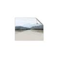 Picture of Misty View I _GroupedProduct_Rectangle_Landscape_Unframed_Print_Only_