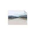 Picture of Misty View I _GroupedProduct_Rectangle_Landscape_Unframed_Print_Only_